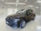 preview Audi Q5 #0