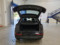 preview Audi Q5 #4