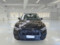 preview Audi Q5 #5