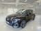 preview Audi Q5 #0