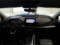 preview Audi Q5 #2