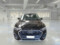 preview Audi Q5 #5