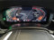preview BMW 530 #3