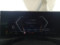 preview BMW 316 #3
