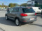 preview Volkswagen Tiguan #2