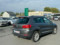 preview Volkswagen Tiguan #3