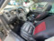 preview Volkswagen Tiguan #4