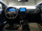 preview Ford Puma #2