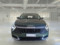 preview Kia Sportage #5