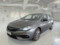 preview Opel Astra #0