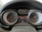 preview Opel Astra #3