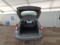 preview Opel Astra #4