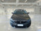 preview Peugeot 308 #5