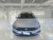 preview Volkswagen Passat Variant #5