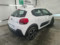 preview Citroen C3 #2