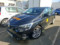 preview Renault Clio #0