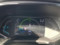 preview Renault Clio #5