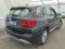 preview BMW X3 #5