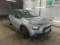 preview Citroen C3 #3