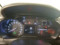 preview Citroen C3 #5