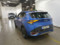 preview Kia Sportage #2