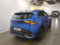 preview Kia Sportage #3
