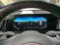 preview Kia Sportage #5