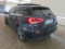 preview Mercedes A 180 #1
