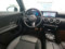 preview Mercedes A 180 #4