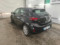 preview Opel Corsa #1
