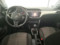 preview Opel Corsa #4