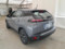 preview Peugeot 2008 #1