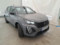 preview Peugeot 2008 #3