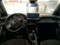 preview Peugeot 2008 #4