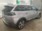 preview Peugeot 5008 #2