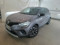 preview Renault Captur #0