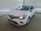 preview Renault Clio #0