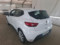 preview Renault Clio #1