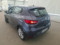 preview Renault Clio #1
