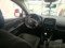 preview Renault Clio #4