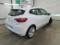 preview Renault Clio #2