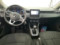 preview Renault Clio #4