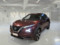 preview Nissan Juke #0