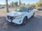 preview Nissan Qashqai #0