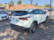 preview Nissan Qashqai #1