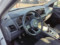 preview Nissan Qashqai #2