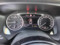 preview Nissan Qashqai #3