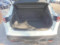preview Nissan Qashqai #4