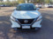 preview Nissan Qashqai #5