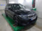 preview BMW 330 #1